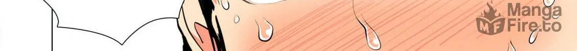 Read Synonym chapter 8 image 47 on Lezhin