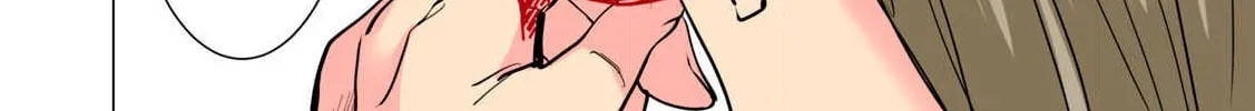 Read Synonym chapter 8 image 51 on Lezhin