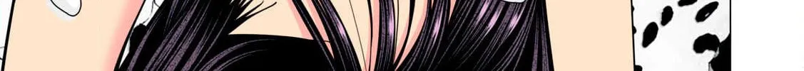 Read Synonym chapter 8 image 57 on Lezhin