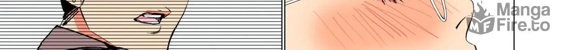 Read Synonym chapter 8 image 9 on Lezhin