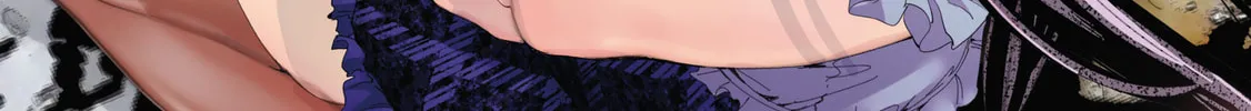 Read Synonym chapter 9 image 1 on Lezhin