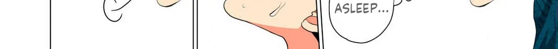 Read Synonym chapter 9 image 17 on Lezhin