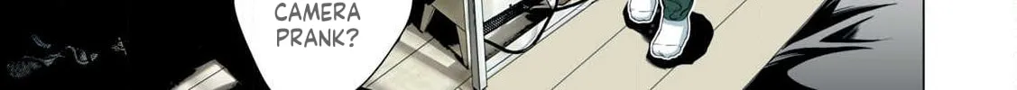Read Synonym chapter 9 image 19 on Lezhin