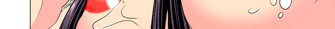 Read Synonym chapter 9 image 21 on Lezhin