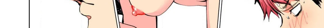Read Synonym chapter 9 image 25 on Lezhin