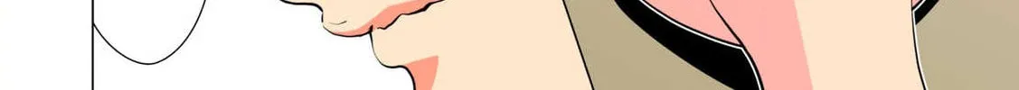 Read Synonym chapter 9 image 29 on Lezhin