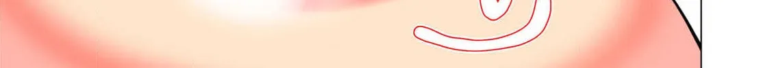 Read Synonym chapter 9 image 31 on Lezhin