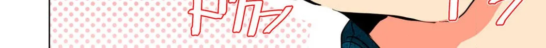 Read Synonym chapter 9 image 37 on Lezhin