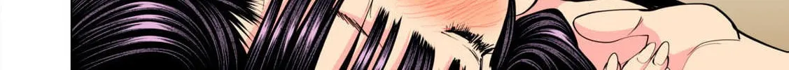 Read Synonym chapter 9 image 45 on Lezhin