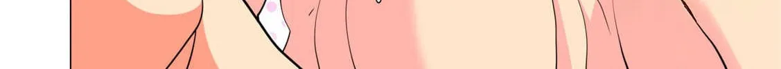 Read Synonym chapter 9 image 49 on Lezhin