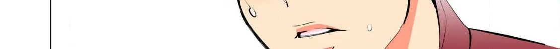 Read Synonym chapter 9 image 5 on Lezhin