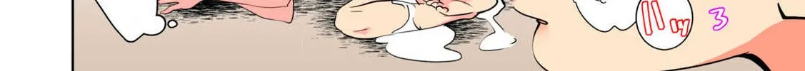 Read Synonym chapter 9 image 53 on Lezhin