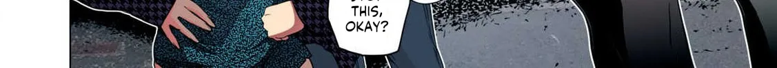 Read Synonym chapter 9 image 61 on Lezhin