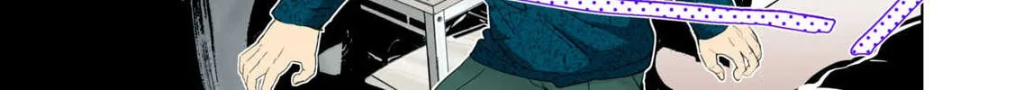 Read Synonym chapter 9 image 63 on Lezhin