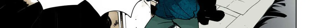 Read Synonym chapter 9 image 67 on Lezhin