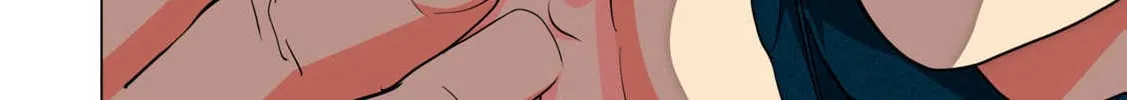 Read Synonym chapter 9 image 69 on Lezhin