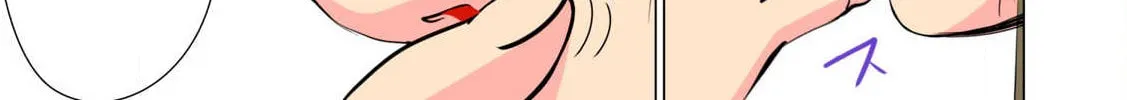 Read Synonym chapter 9 image 7 on Lezhin