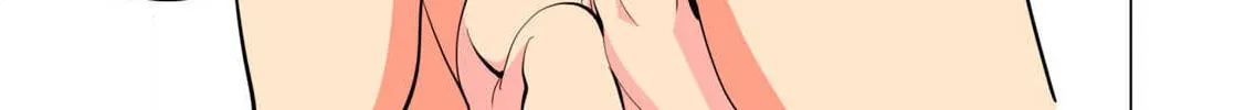 Read Synonym chapter 9 image 71 on Lezhin
