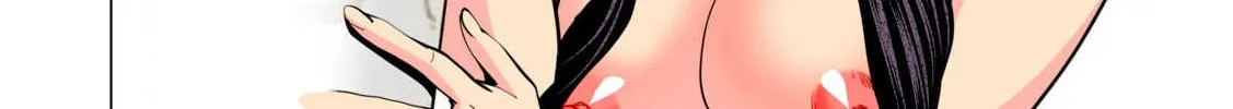 Read Synonym chapter 9 image 73 on Lezhin