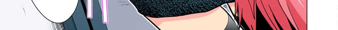 Read Synonym chapter 9 image 75 on Lezhin