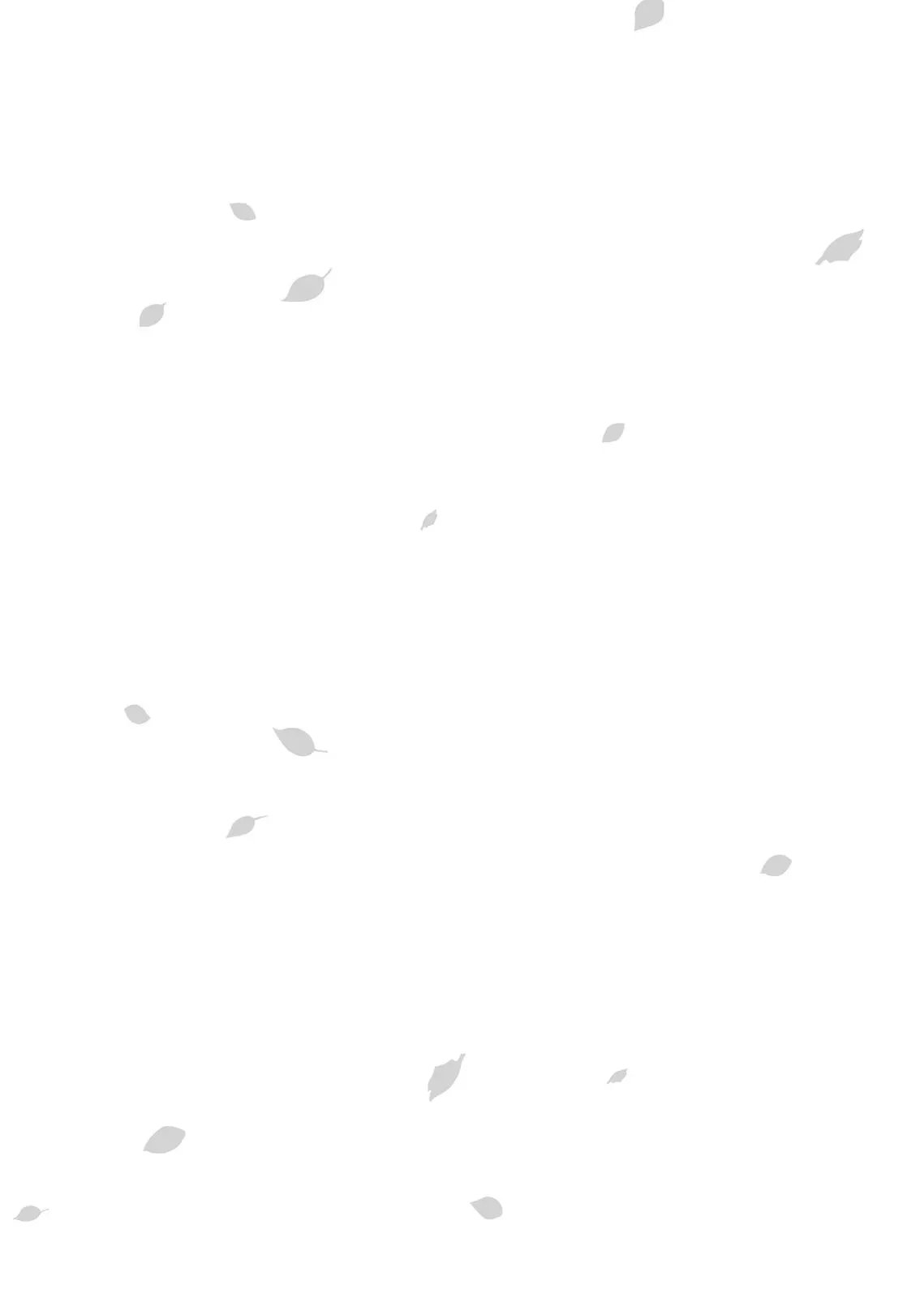 Read Syrup - A Yuri Anthology chapter 20 image 16 on Lezhin