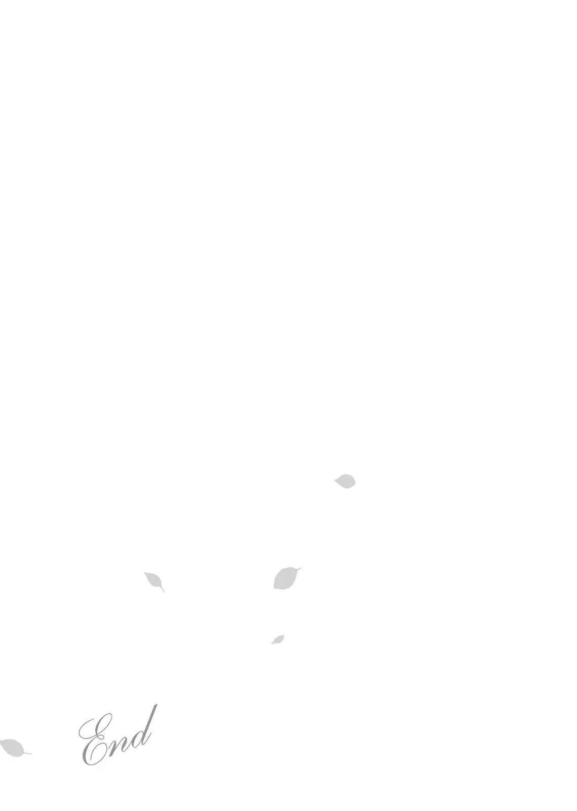 Read Syrup - A Yuri Anthology chapter 25 image 16 on Lezhin