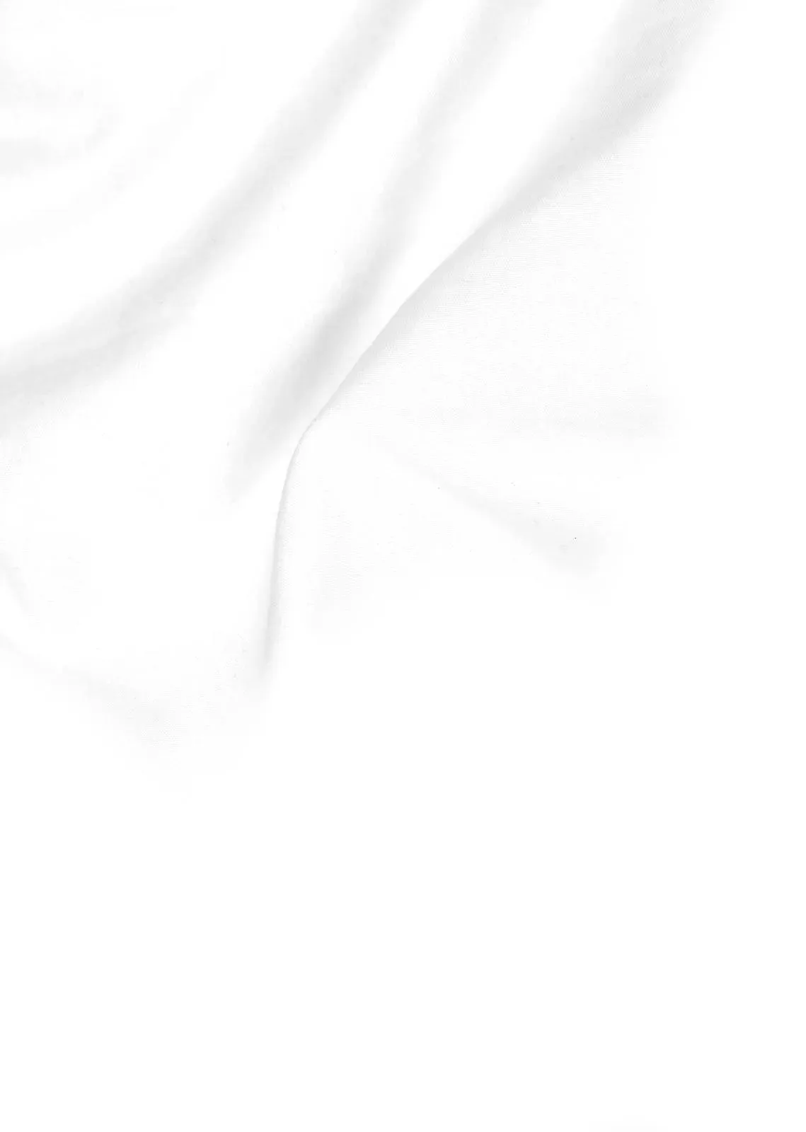 Read Syrup - A Yuri Anthology chapter 27 image 12 on Lezhin