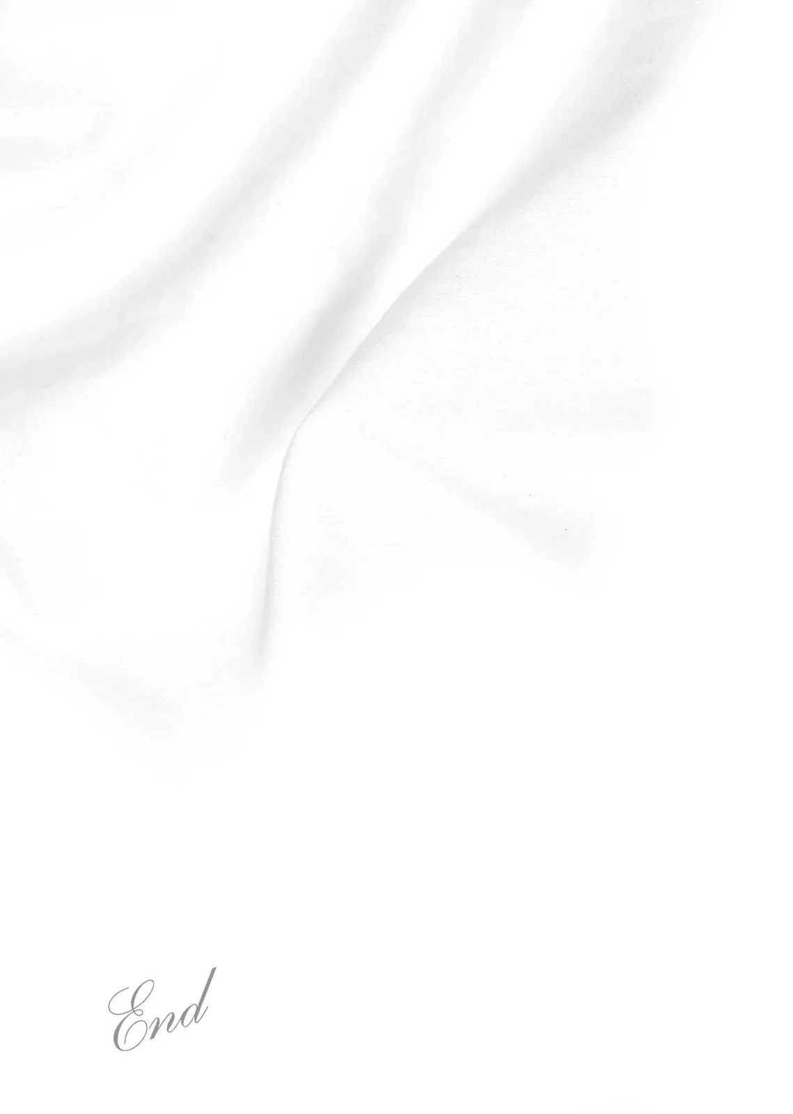 Read Syrup - A Yuri Anthology chapter 35 image 12 on Lezhin