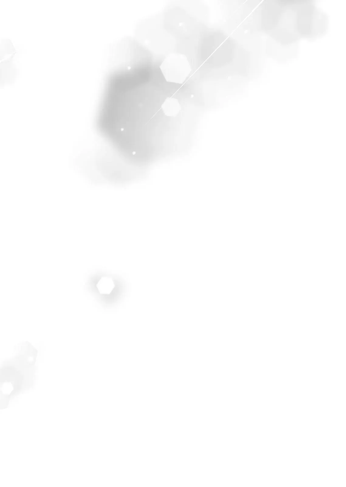 Read Syrup - A Yuri Anthology chapter 37 image 16 on Lezhin