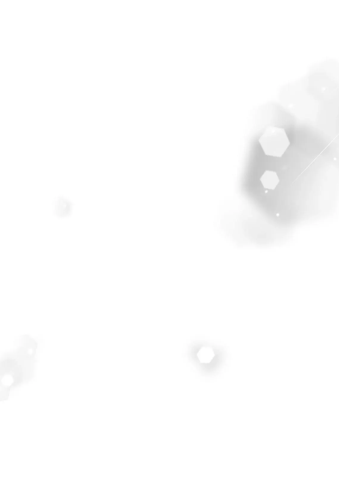 Read Syrup - A Yuri Anthology chapter 40 image 16 on Lezhin