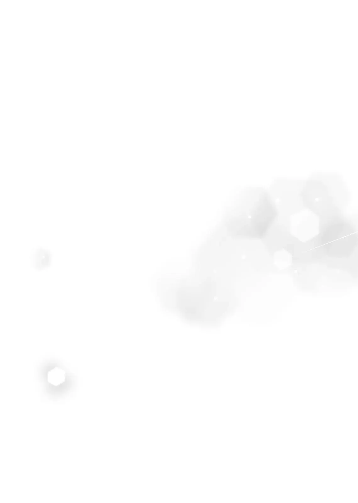 Read Syrup - A Yuri Anthology chapter 41 image 16 on Lezhin