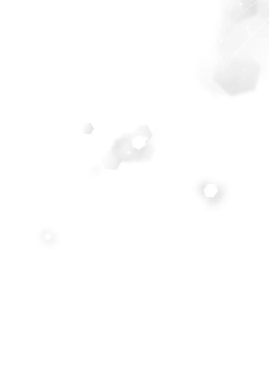 Read Syrup - A Yuri Anthology chapter 45 image 16 on Lezhin