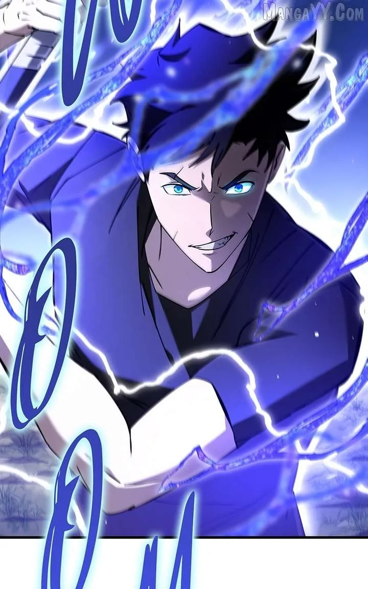 Read System Universe chapter 10 image 10 on Lezhin