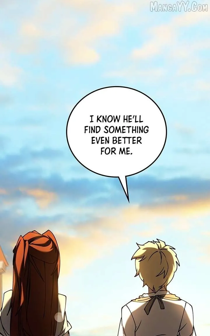 Read System Universe chapter 10 image 101 on Lezhin