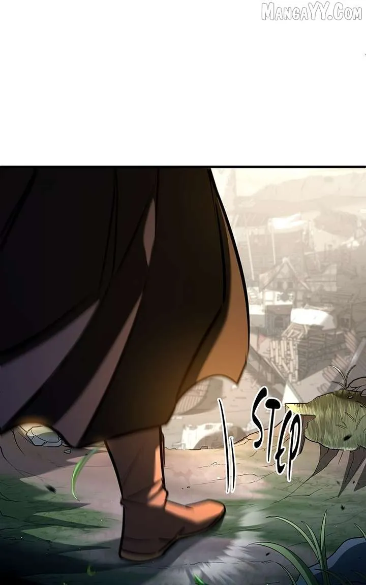 Read System Universe chapter 10 image 105 on Lezhin