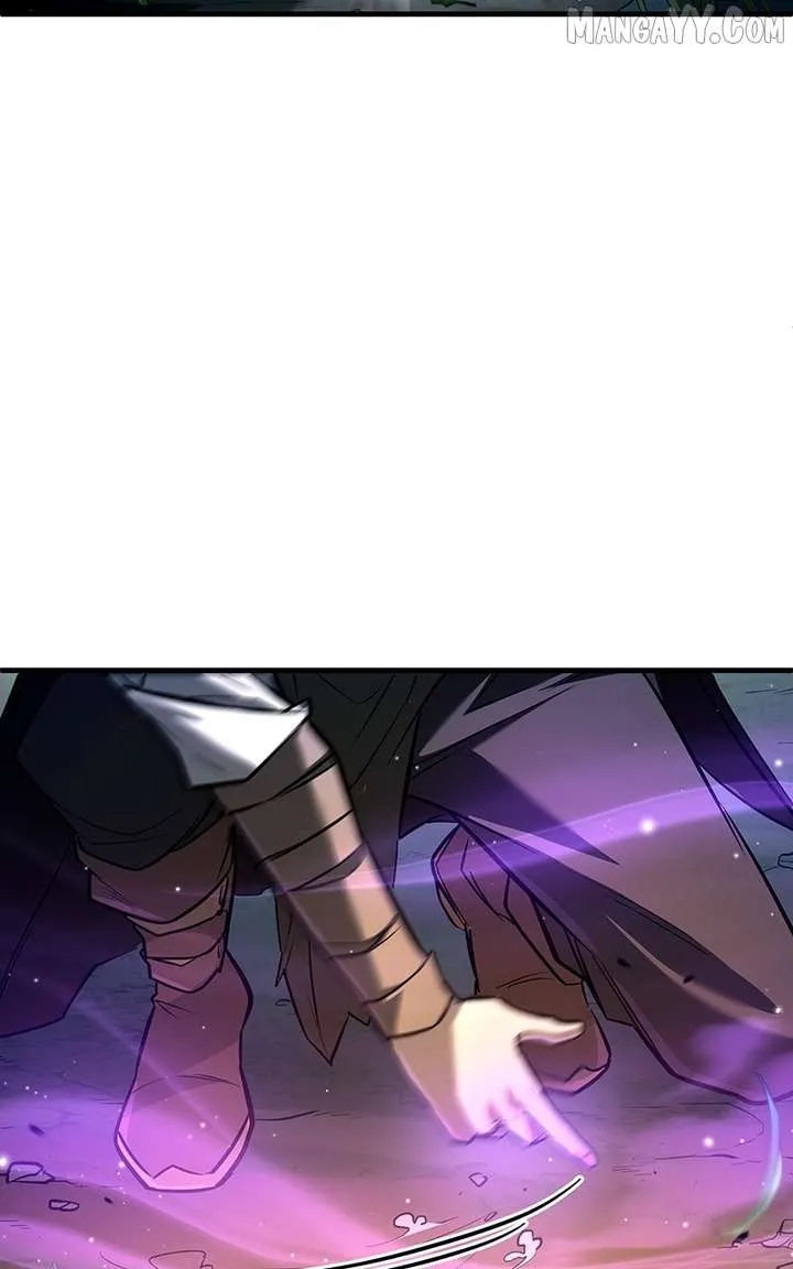 Read System Universe chapter 10 image 106 on Lezhin