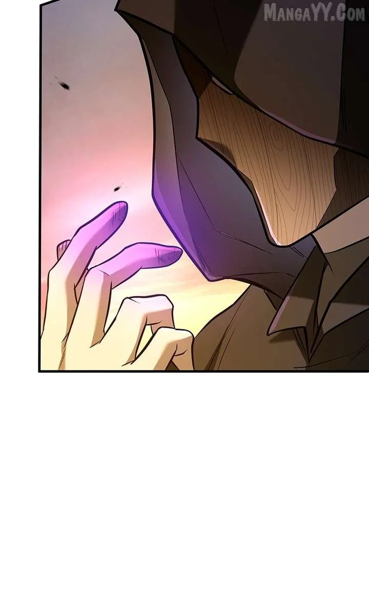 Read System Universe chapter 10 image 108 on Lezhin