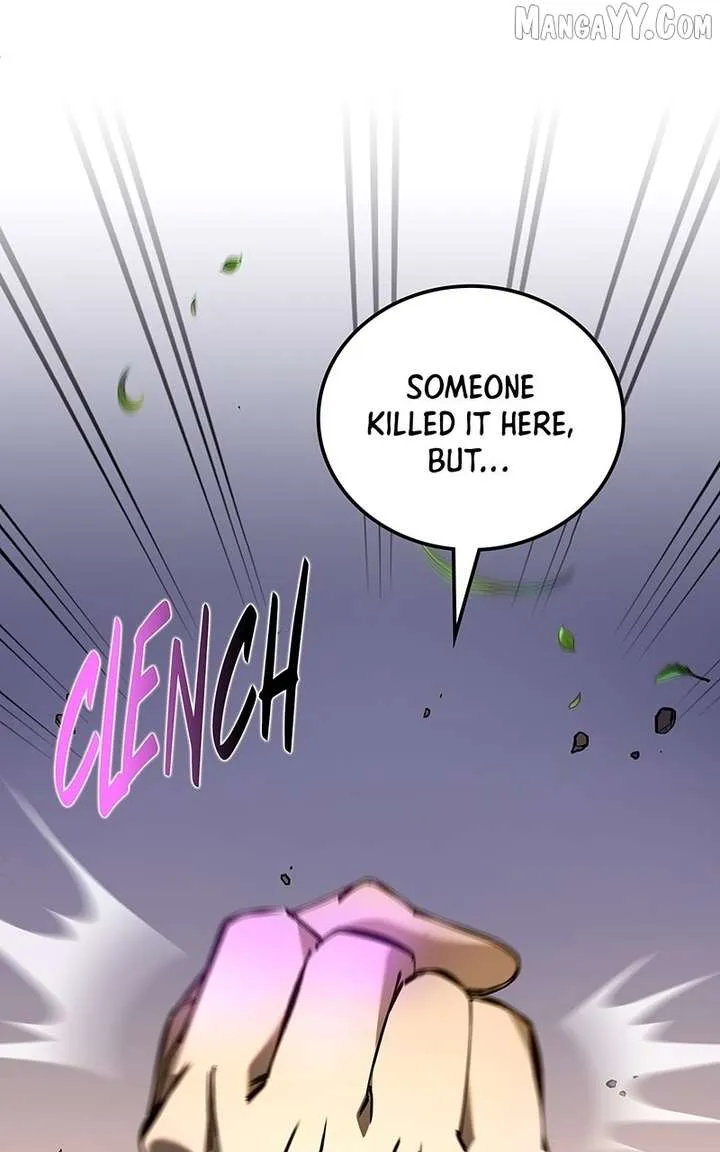Read System Universe chapter 10 image 109 on Lezhin