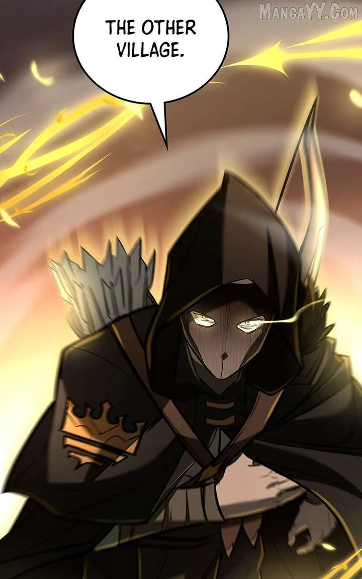 Read System Universe chapter 10 image 113 on Lezhin