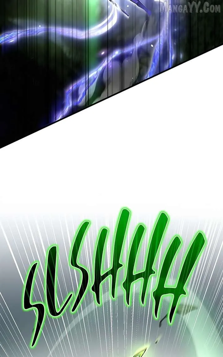 Read System Universe chapter 10 image 13 on Lezhin