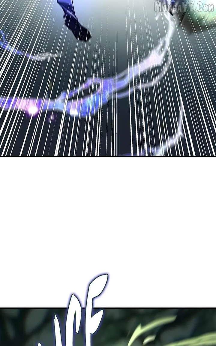 Read System Universe chapter 10 image 15 on Lezhin