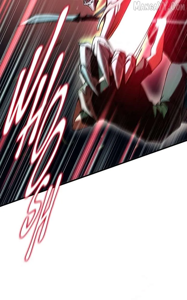 Read System Universe chapter 10 image 23 on Lezhin