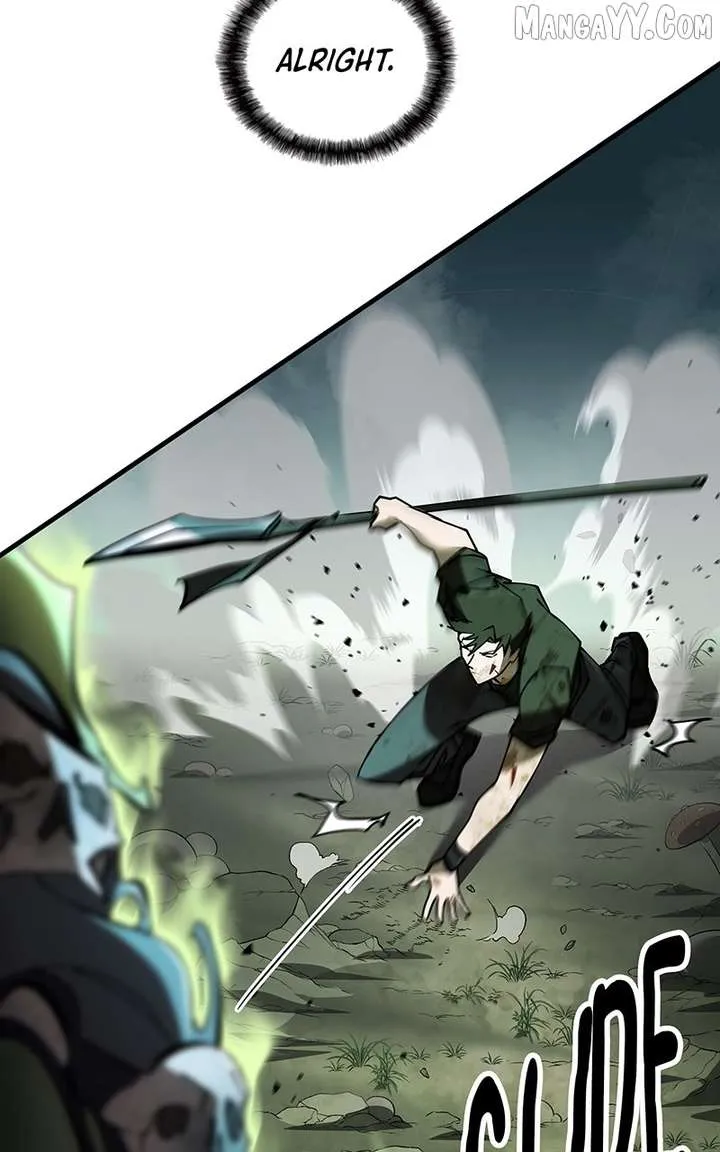 Read System Universe chapter 10 image 27 on Lezhin