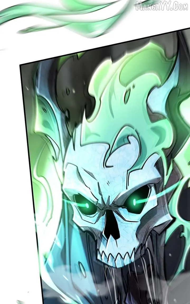 Read System Universe chapter 10 image 3 on Lezhin