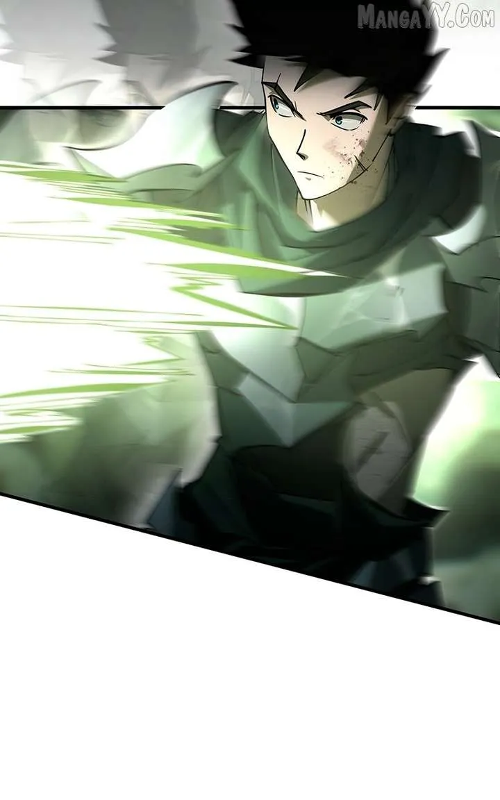 Read System Universe chapter 10 image 36 on Lezhin