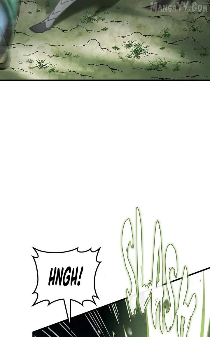 Read System Universe chapter 10 image 38 on Lezhin