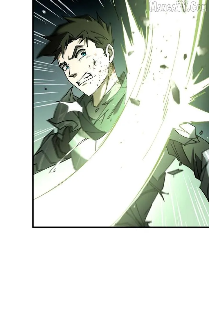 Read System Universe chapter 10 image 39 on Lezhin