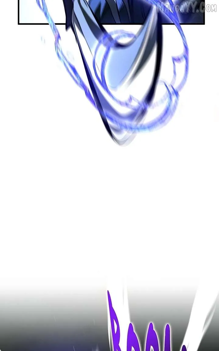 Read System Universe chapter 10 image 41 on Lezhin