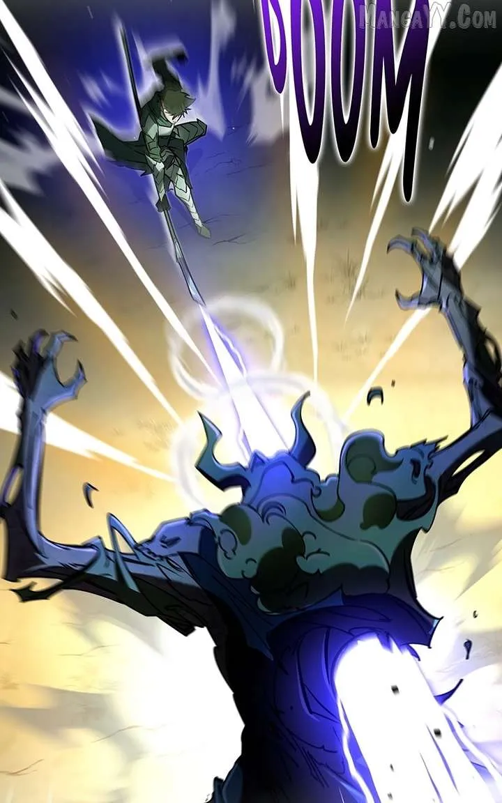 Read System Universe chapter 10 image 42 on Lezhin