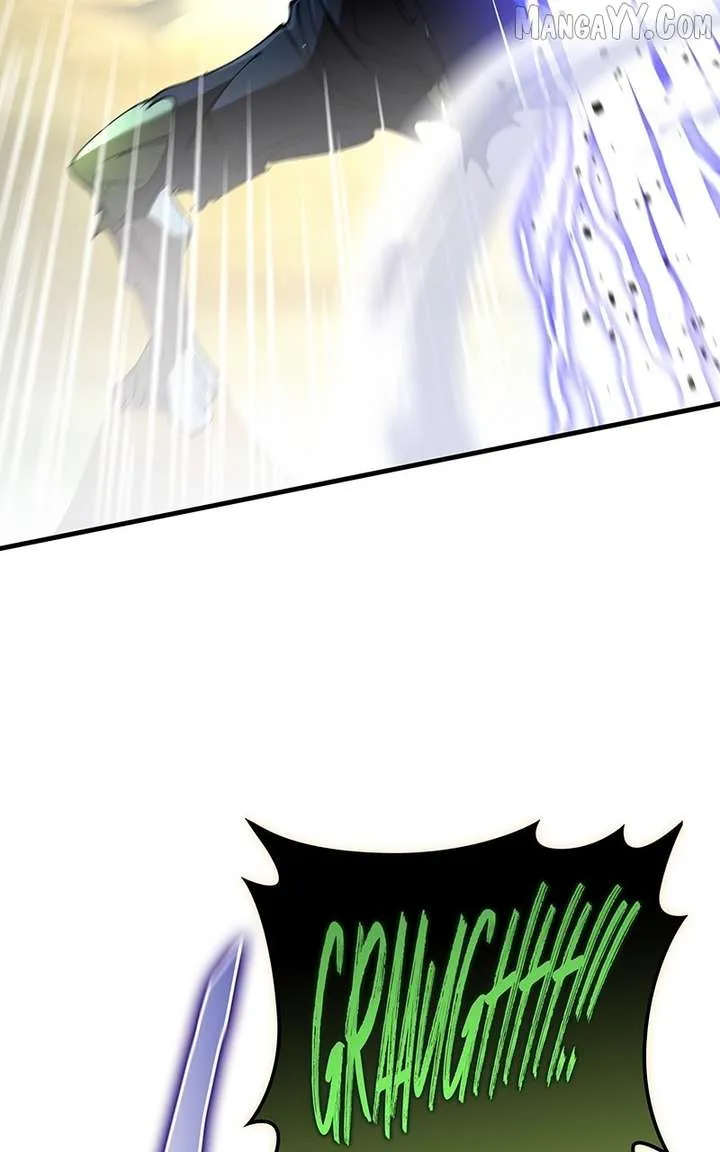 Read System Universe chapter 10 image 43 on Lezhin